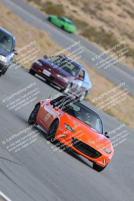 media/Nov-18-2023-Extreme Speed (Sat) [[10c227f63a]]/5-Blue/turn 9/